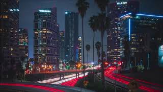 MOTi - Tonight (Extended Mix)