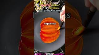 Click the link on my homepage to download and read the rest for free