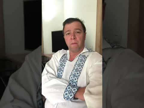 No ni tu ma la ea ce vre..