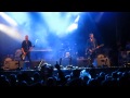 Dritte Wahl - Wo Ist Mein Preis (live @ Spirit ...