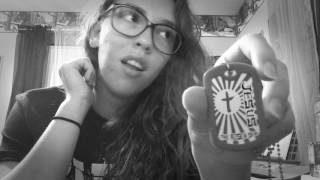 The Reason To Live is JESUS ZOEgirl Song (Made With Video Star)