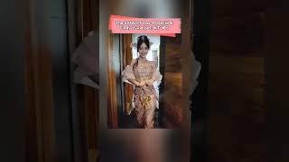 Download lagu SANGJIT, Cindy Yuvia ( ex JKT 48 ) & Devid 💞 mp3