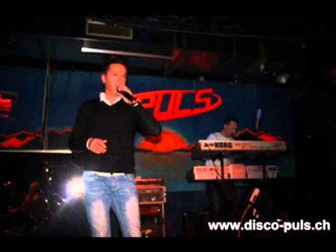 Fazli Ramadani - bjondina