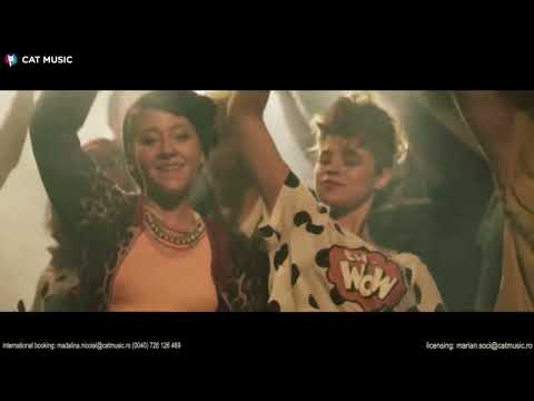 Emmah Toris - Phenomeno (Seasonal Resurgence)