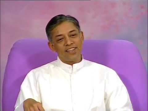 Pujya Deepakbhai Sange Soneri Prabhat - Part 146 | જીવનમાં બ્રહ્મચર્ય | Celibacy in Married Life