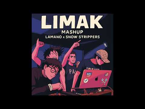 Canon X Under your spell (mashup by limak)