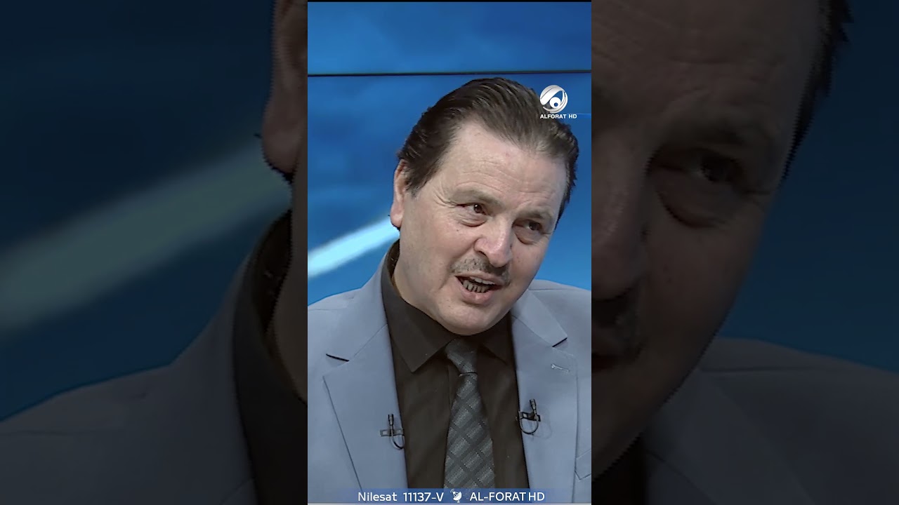 فيديو | لماذا يطالب ترامب وقف اطلاق النار ؟