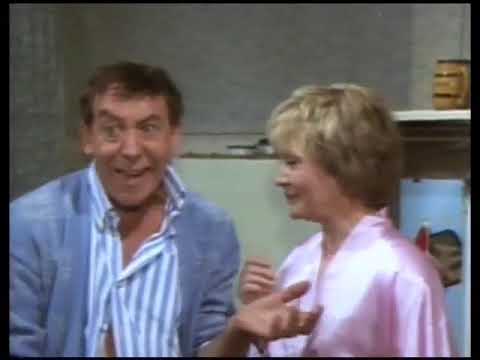 Comedy Die Didi Show Bin ich der Bäcker