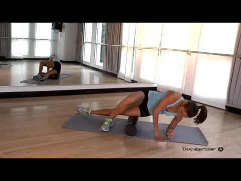 TRAINERroller - Outer Thigh (04)