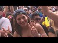 Vídeo ALOK - HANGAR SUMMER FESTIVAL 2020 https://www.youtube.com/watch?v=cNm7SAJHy34 Vídeo ALOK - HANGAR SUMMER FESTIVAL 2020 https://www.youtube.com/watch?v=cNm7SAJHy34