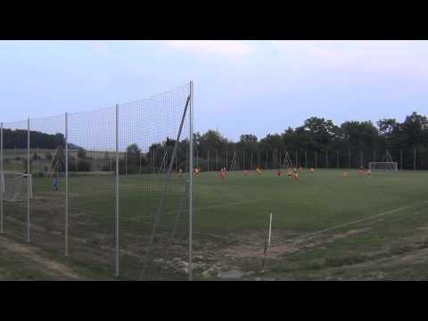 130823 u16 nsg - markt hartmannsdorf 7:1 (4:0), tor5