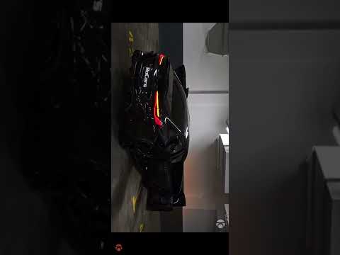 2021 Akrapovic BMW M8 Gran Coupe - ULTRA Performance M8 here!