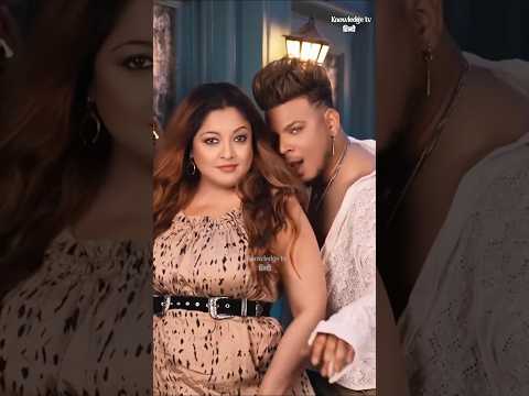 ‘Aashiq Banaya Aapne’ Fame Tanushree Dutta’s Story #TanushreeDutta #bollywood BollywoodActress