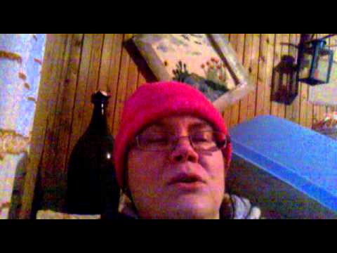 Työkkäri ja kesäduuniblues