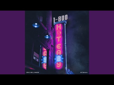 Curious (feat. Fabolous)