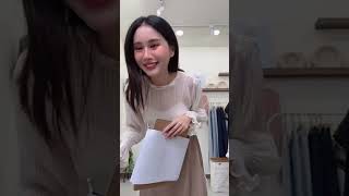 0821直播限定款Part1