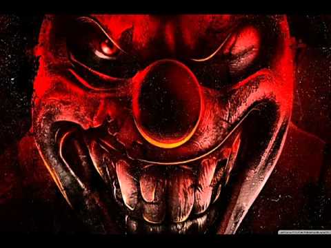 Bass Turbat & Junkyard - Rosu Inchis