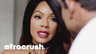 The journey of a lifetime for a women who never believed in love | Romantic Comedy | Boy Bye video