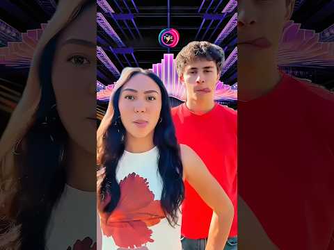 NEW TOUNG TREND - CHA CHA SLIDE! 🤣😛#TRENDINGNOW