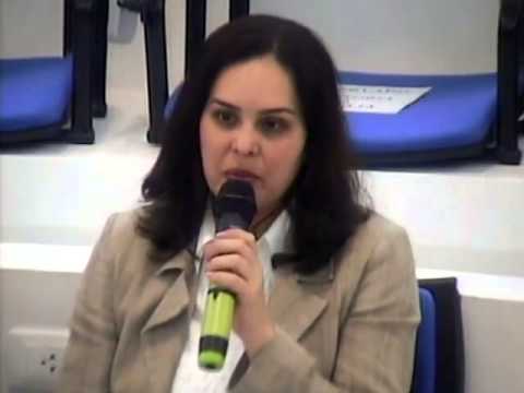 Tertúlia 3466 - Pátria (Intrafisicologia)  | #Conscienciologia