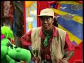 Barney And Friends Count Me In Season 6 Episode 8