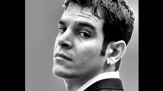 Yinam Cabir - Send In The Clowns