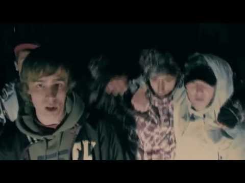 Depreza - Nocny Zivot /2009/