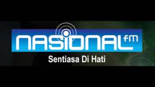 Download lagu Nasional FM contnuity (13.3.2016 - 11:57) mp3