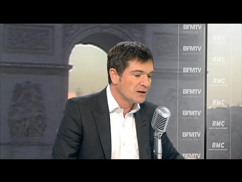 comment declarer loyer