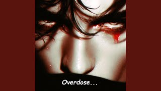 Download lagu Under Your Influence mp3 Download lagu Under Your Influence mp3