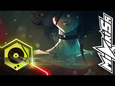 MiatriSs - Yandere Song (The Original Song) [Русская Версия] + ENG Subtitles