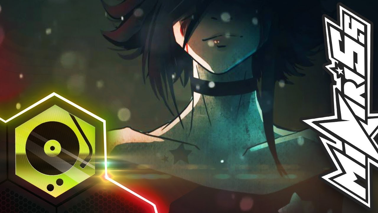 MiatriSs — Песня яндере