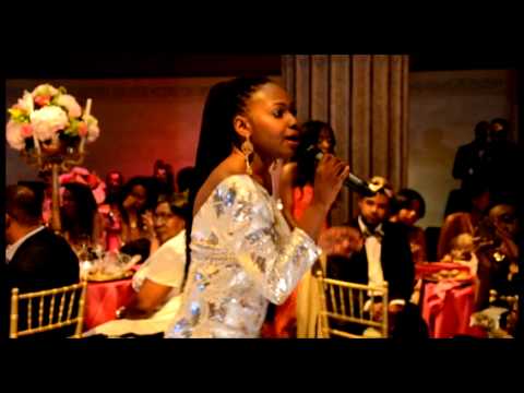 La vie en Rose by SHERLEE SKAI