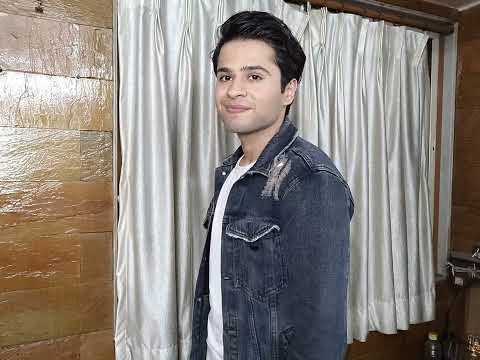 Prince Bhatia Introductio...