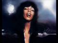 Donna Summer-Lucky-Giorgio Moroder Edit - 1979 ...