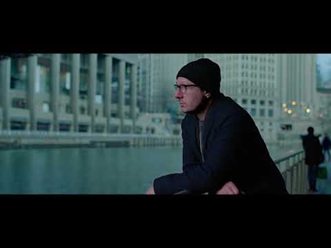 Gazi Musliu - Me largoi (Prod by Indrit Lelo)