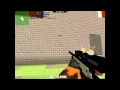 блокада мувик awp 