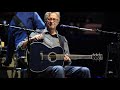 Eric Clapton Before You Accuse Me Unplugged Backing Track E No Vocals