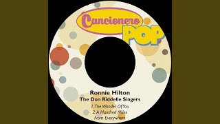 Download lagu The Wonder of You (Remastered) mp3 Download lagu The Wonder of You (Remastered) mp3