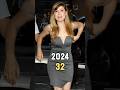 Sam Cat 2013 Cast Then And Now Thenandnow Cast Samecat Evolution