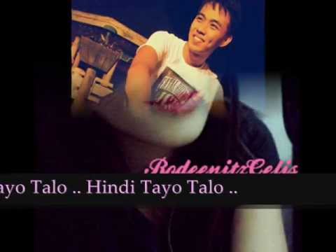 Fatal Rhyme - " Layuan Mo Ako Prt2 " ( CrazyNitz , Prodigy , MikeCocha )