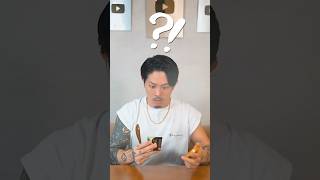 昨日の出来事です…  #shorts