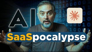 Anthropic's Prompts that Shook the Financial Market in 2026