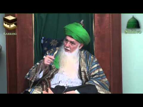 Depend on Allah (swt) and be Generous