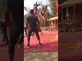 Fighting Scene Serial Qayamat Se Qayamat Tak