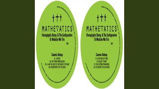 The Outernothingness