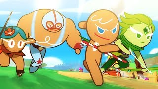 Thumbnail 1