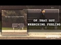 City Lights - Truth Is 