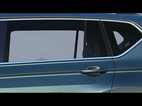 Náhled pro video reference