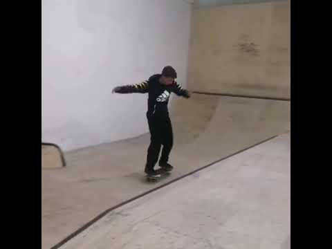 Ledenica Trbovlje😊